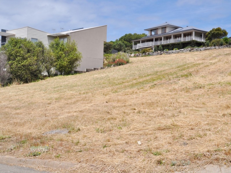 Lot 2 Solway Crescent, Encounter Bay SA 5211