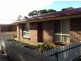 2/25 McDonald Street, Hayborough SA 5211