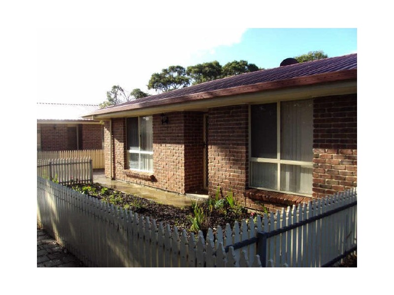 2/25 McDonald Street, Hayborough SA 5211