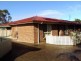 2/25 McDonald Street, Hayborough SA 5211