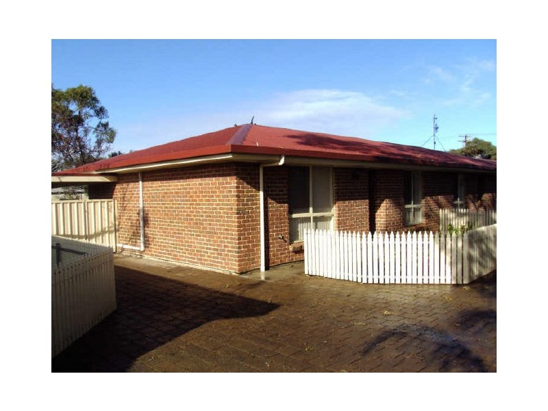 2/25 McDonald Street, Hayborough SA 5211