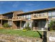 2/3 Harborview Terrace, Encounter Bay SA 5211