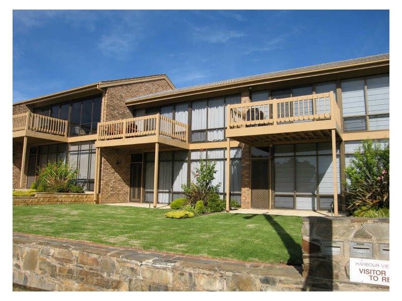 2/3 Harborview Terrace, Encounter Bay SA 5211