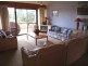 2/3 Harborview Terrace, Encounter Bay SA 5211