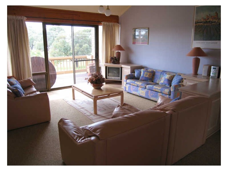 2/3 Harborview Terrace, Encounter Bay SA 5211