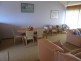 2/3 Harborview Terrace, Encounter Bay SA 5211