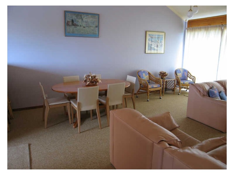 2/3 Harborview Terrace, Encounter Bay SA 5211