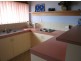 2/3 Harborview Terrace, Encounter Bay SA 5211