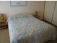 2/3 Harborview Terrace, Encounter Bay SA 5211