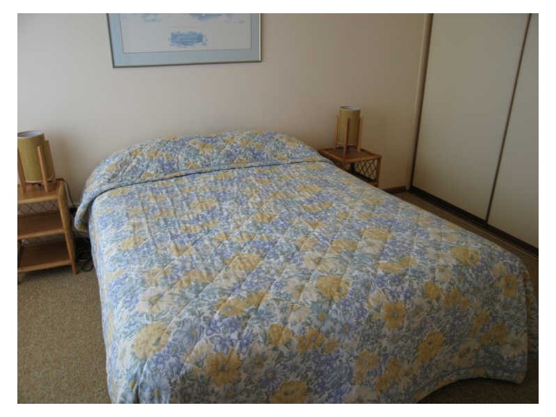 2/3 Harborview Terrace, Encounter Bay SA 5211