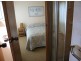 2/3 Harborview Terrace, Encounter Bay SA 5211