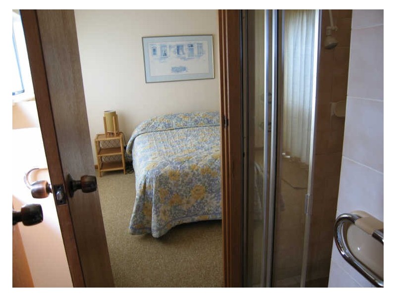 2/3 Harborview Terrace, Encounter Bay SA 5211