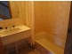 2/3 Harborview Terrace, Encounter Bay SA 5211