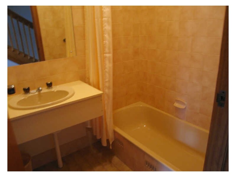 2/3 Harborview Terrace, Encounter Bay SA 5211