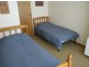 2/3 Harborview Terrace, Encounter Bay SA 5211