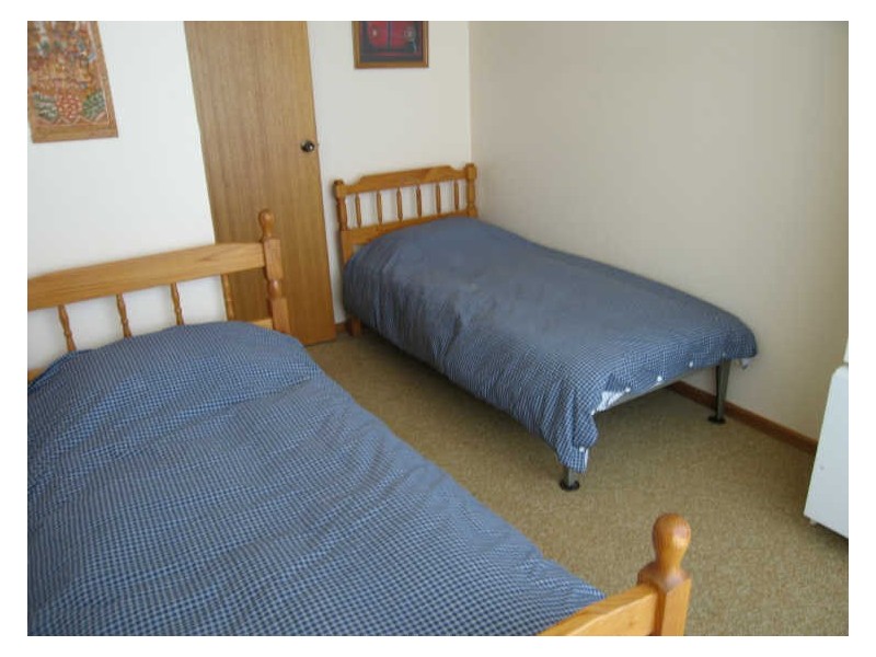 2/3 Harborview Terrace, Encounter Bay SA 5211