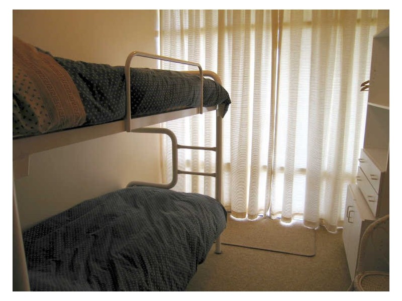 2/3 Harborview Terrace, Encounter Bay SA 5211