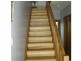 2/3 Harborview Terrace, Encounter Bay SA 5211
