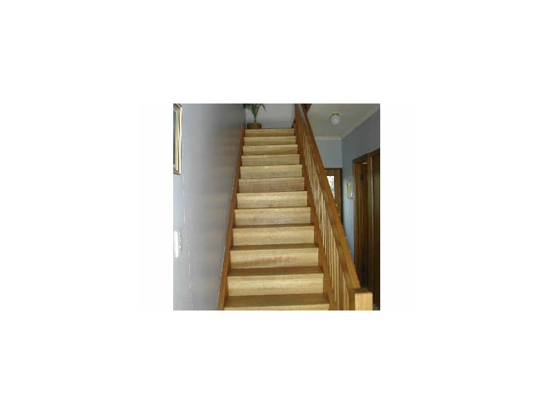 2/3 Harborview Terrace, Encounter Bay SA 5211