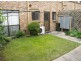 2/3 Harborview Terrace, Encounter Bay SA 5211
