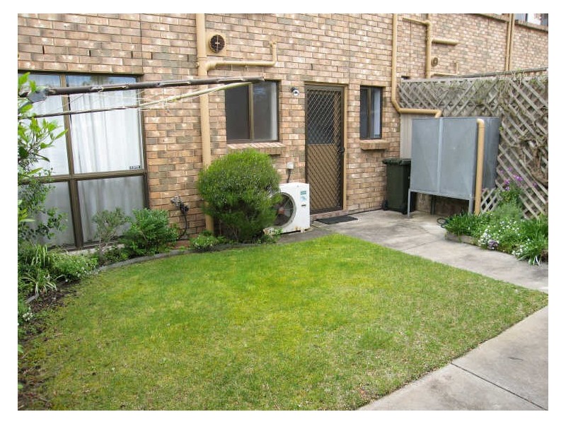 2/3 Harborview Terrace, Encounter Bay SA 5211