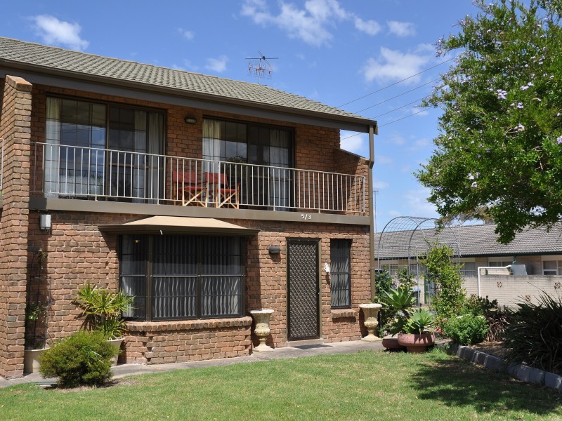 3/5 Harbour View Terrace, Encounter Bay SA 5211