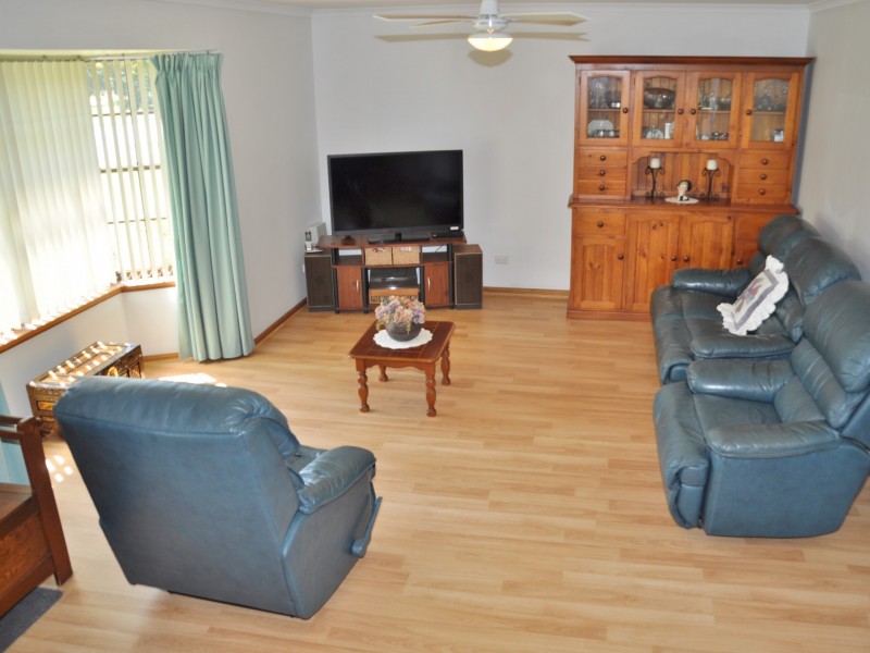 3/5 Harbour View Terrace, Encounter Bay SA 5211