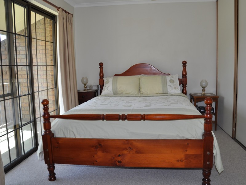 3/5 Harbour View Terrace, Encounter Bay SA 5211