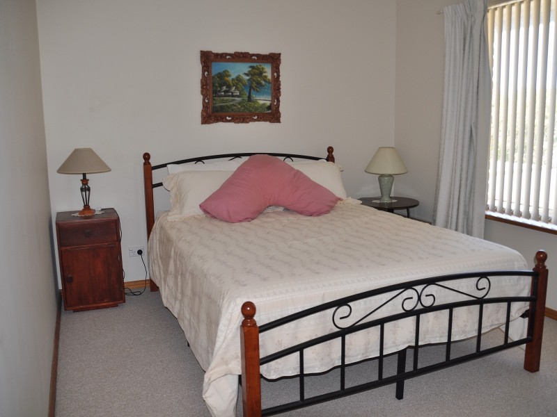 3/5 Harbour View Terrace, Encounter Bay SA 5211