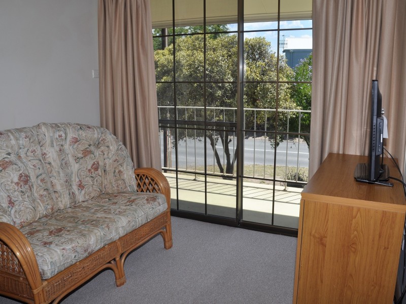 3/5 Harbour View Terrace, Encounter Bay SA 5211
