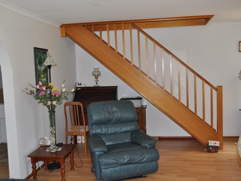 3/5 Harbour View Terrace, Encounter Bay SA 5211