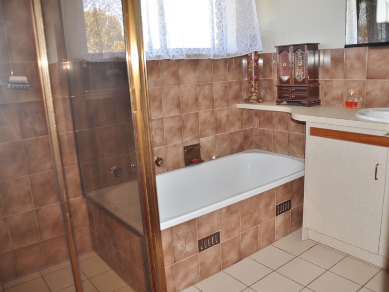 3/5 Harbour View Terrace, Encounter Bay SA 5211