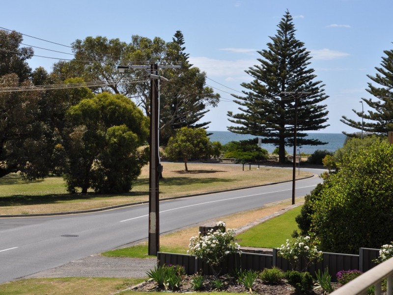 3/5 Harbour View Terrace, Encounter Bay SA 5211