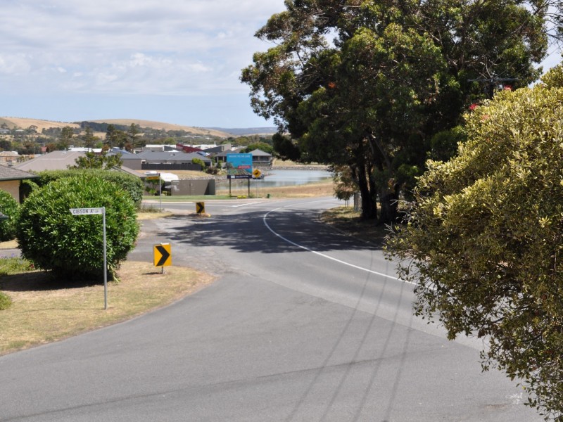 3/5 Harbour View Terrace, Encounter Bay SA 5211