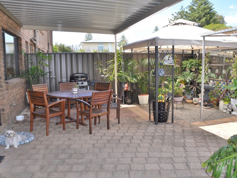 3/5 Harbour View Terrace, Encounter Bay SA 5211