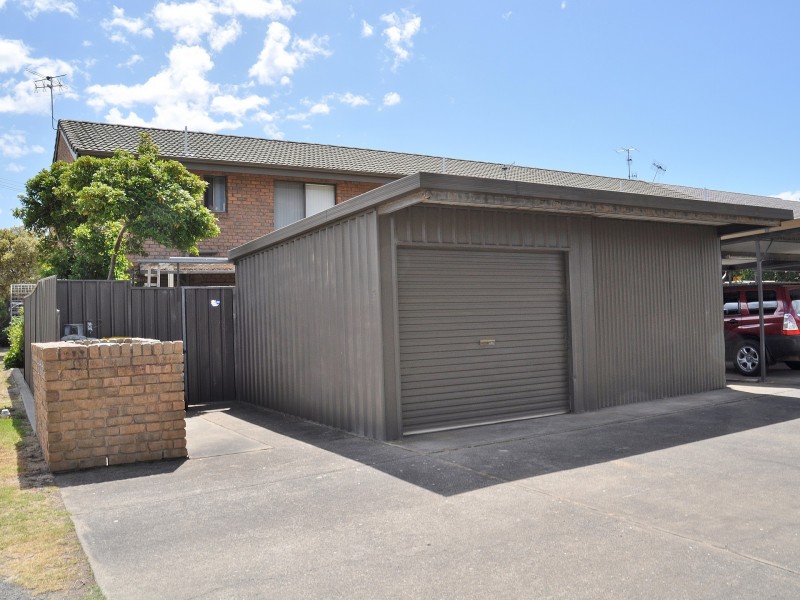 3/5 Harbour View Terrace, Encounter Bay SA 5211