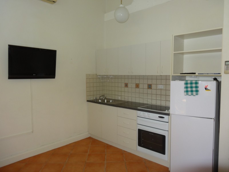 Unit 22/14-16 Crozier Road, Victor Harbor SA 5211