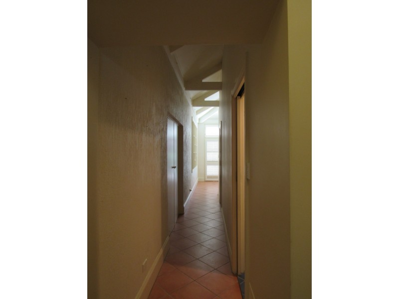 Unit 22/14-16 Crozier Road, Victor Harbor SA 5211