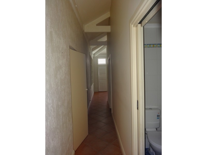 Unit 22/14-16 Crozier Road, Victor Harbor SA 5211