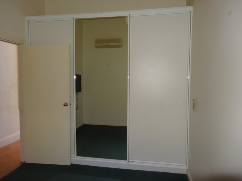 Unit 22/14-16 Crozier Road, Victor Harbor SA 5211