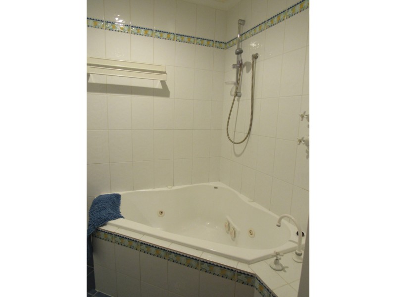 Unit 22/14-16 Crozier Road, Victor Harbor SA 5211