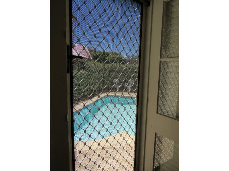 Unit 22/14-16 Crozier Road, Victor Harbor SA 5211