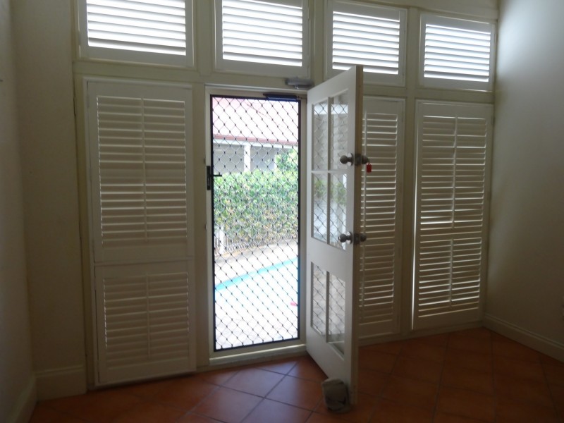 Unit 22/14-16 Crozier Road, Victor Harbor SA 5211