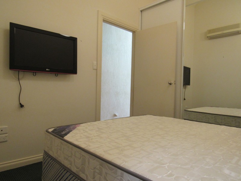 Unit 22/14-16 Crozier Road, Victor Harbor SA 5211