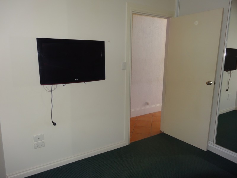 Unit 22/14-16 Crozier Road, Victor Harbor SA 5211