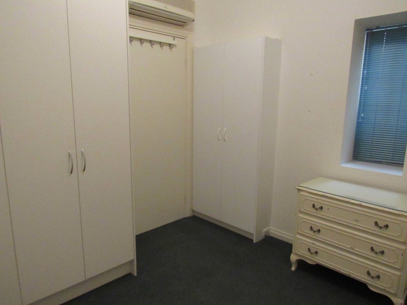 Unit 22/14-16 Crozier Road, Victor Harbor SA 5211