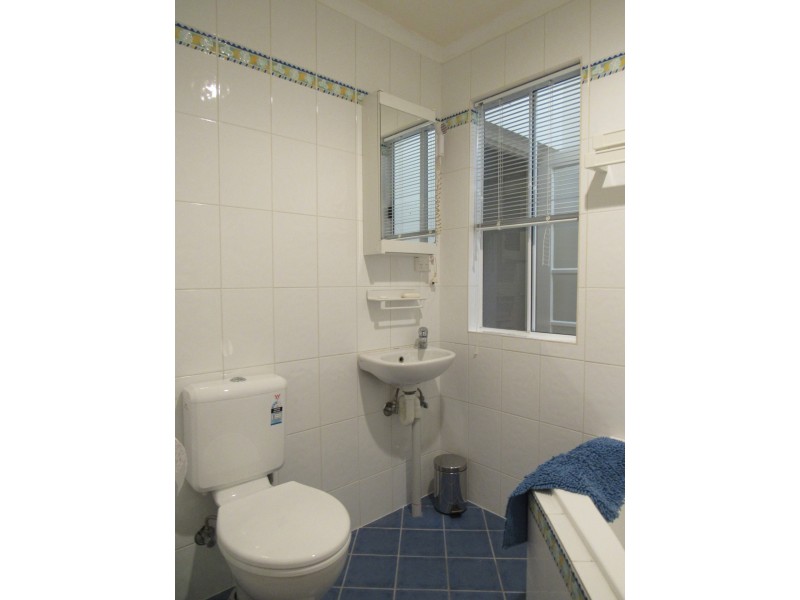 Unit 22/14-16 Crozier Road, Victor Harbor SA 5211