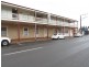 Unit 22/14-16 Crozier Road, Victor Harbor SA 5211