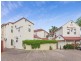 Unit 22/14-16 Crozier Road, Victor Harbor SA 5211