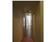Unit 22/14-16 Crozier Road, Victor Harbor SA 5211
